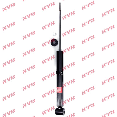 amortizor 343274 KYB