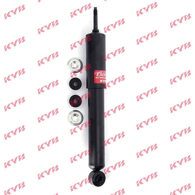 amortizor 343287 KYB