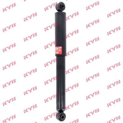 amortizor 343288 KYB
