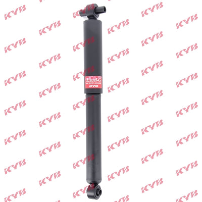 amortizor 343291 KYB
