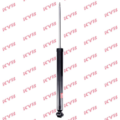 amortizor 343298 KYB