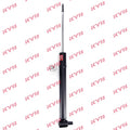 amortizor 343302 KYB