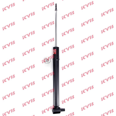 amortizor 343302 KYB