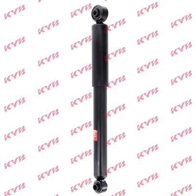 amortizor 343305 KYB