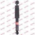 amortizor 343306 KYB