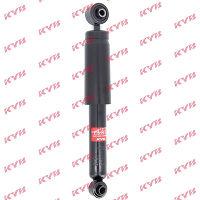 amortizor 343306 KYB
