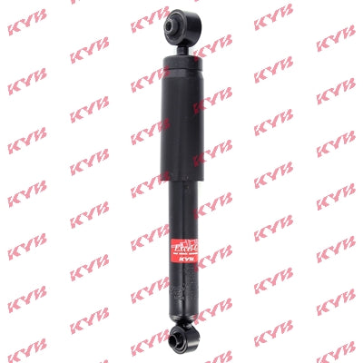 amortizor 343307 KYB