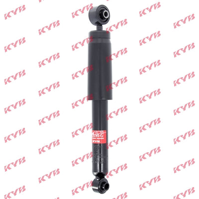 amortizor 343308 KYB