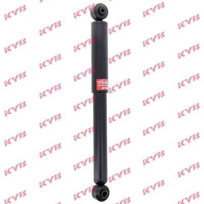 amortizor 343310 KYB