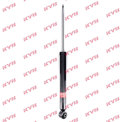 amortizor 343328 KYB