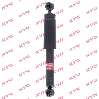 amortizor 343329 KYB
