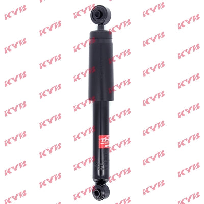 amortizor 343331 KYB