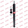 amortizor 343350 KYB