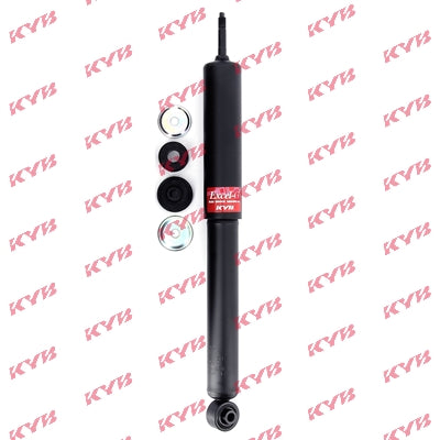 amortizor 343350 KYB
