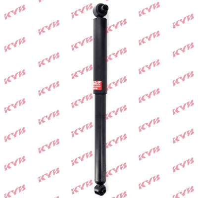 amortizor 343392 KYB