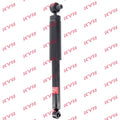 Amortizor KYB 343393