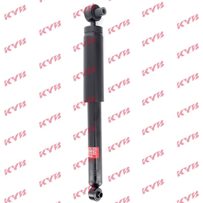 Amortizor KYB 343393