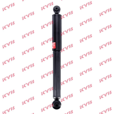 amortizor 343396 KYB