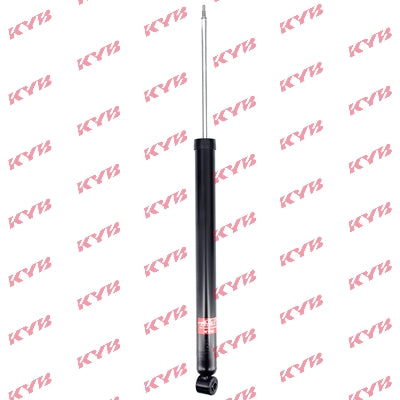 amortizor 343413 KYB