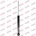 amortizor 343418 KYB