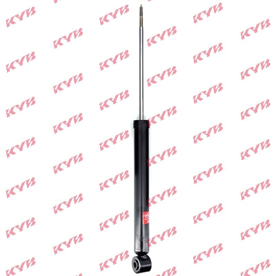 amortizor 343418 KYB
