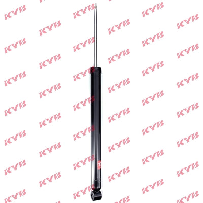 amortizor 343419 KYB