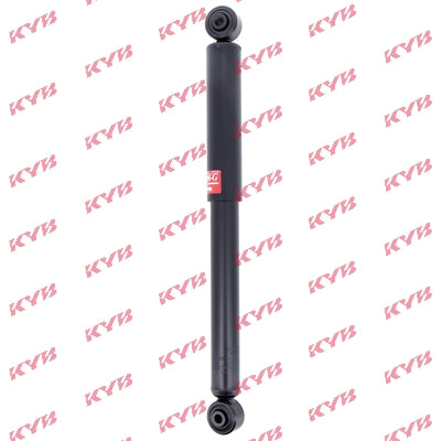 amortizor 343435 KYB