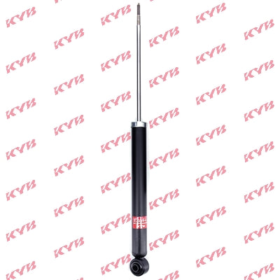 amortizor 343482 KYB