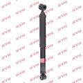 amortizor 3438001 KYB