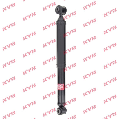 amortizor 3438001 KYB