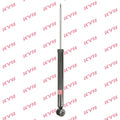 Amortizor KYB 3438002