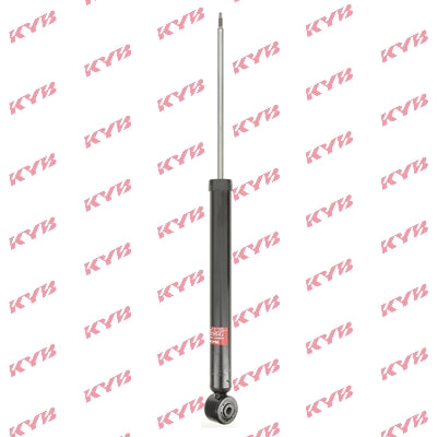 Amortizor KYB 3438002