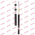 amortizor 343812 KYB