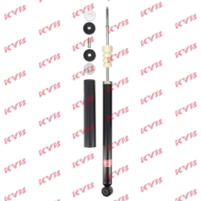 amortizor 343812 KYB