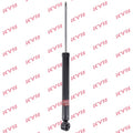 amortizor 343824 KYB