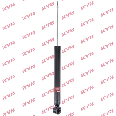 amortizor 343824 KYB