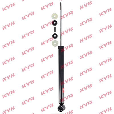 amortizor 343827 KYB