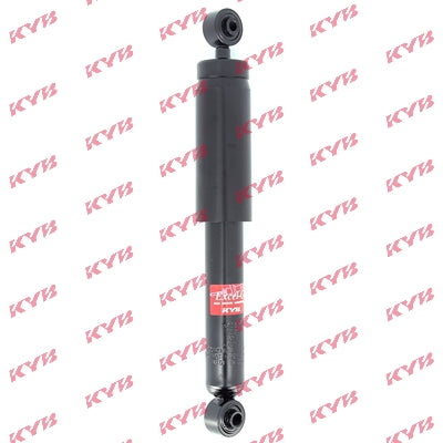 amortizor 343828 KYB
