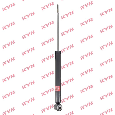 amortizor 343836 KYB