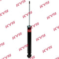 amortizor 3440030 KYB