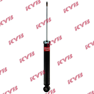 amortizor 3440030 KYB