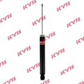 amortizor 3440042 KYB