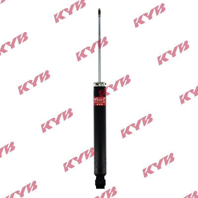 amortizor 3440042 KYB