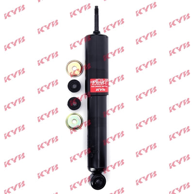 amortizor 344222 KYB