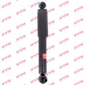 amortizor 344306 KYB