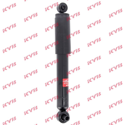 amortizor 344306 KYB