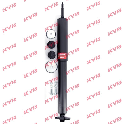 amortizor 344341 KYB