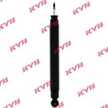 amortizor 344357 KYB