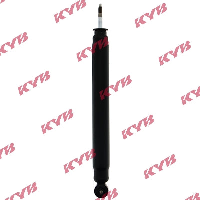 amortizor 344357 KYB