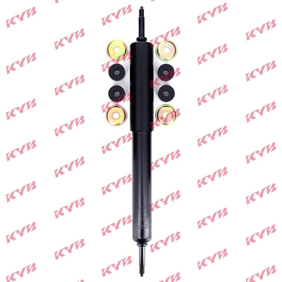amortizor 344360 KYB